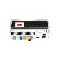 950 DALI-2 Multi-master Application Controller 950 DALI-2 Multi-master Application Controller